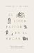 El Líder Pastor En El Hogar: Conocer, Liderar, Proteger Y Proveer Para Tu Familia (Spanish Edition)