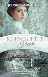 Journey of the Heart by Johnnie Alexander