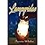 Lampyridae: Firefly book 2