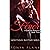 Fever: A Ballroom Romance, Book Three