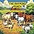 The Rhyming Ranch -A Childr...