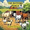 The Rhyming Ranch...