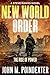 New World Order by John Poindexter New World Order by John Poindexter