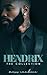 Hendrix: The Collection
