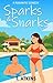 Sparks & Snarks by T. Atkins
