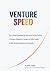 Venture Speed by Attila Szigeti