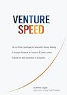 Venture Speed: Th...