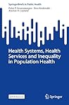 Health Systems, H...