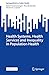 Health Systems, Health Services and Inequality in Population Health (SpringerBriefs in Public Health)