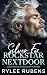 Silver Fox Rockstar Nextdoo...