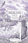 Highland Folk Tales