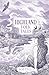 Highland Folk Tales
