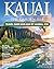 Kauai Travel Guide 2025-202...