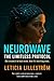 NeuroWave: The Limitless Protocol: She created it to heal minds. Now it’s rewriting souls (The Error Frequency Sequence)