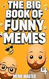 The Big Book of F...