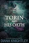 Torin and His Oath