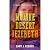 Mojave Desert Jezebeth: A S...