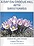 A Day On Crocus Hill With Sweetgrass
