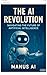 The AI Revolution: Navigati...