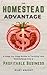 The Homestead Advantage: A ...