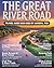 The Great River Road Travel Guide 2025-2026 by MAREN FOX