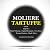 Tartuffe [French Version]