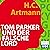 Tom Parker und der falsche ...
