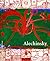 Alechinsky: Galerie nationa...