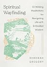 Spiritual Wayfind...