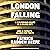 London Falling: A Mysterious Death in a Gilded City, and a Family’s Search for Truth