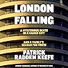 London Falling: A...