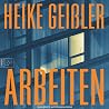 Arbeiten