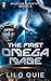 The First Omega Made (Scale...