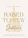 Raised to Stay De...