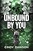 Unbound By You: A Viper's MC Romance