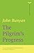 The Pilgrim's Progress (The Norton Library)