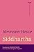 Siddhartha (Norton Library)