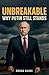 Unbreakable: Why Putin Stil...