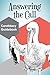 Answering the Call by Meg Lassiat