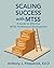 Scaling Success with MTSS by Anthony Fitzpatrick