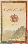 Fearcatcher