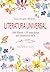 Literatura universal. 100 l...