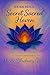Secret Sacred Haven: Healin...