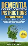 Dementia Doesn’t ...