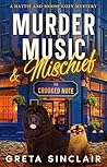 Murder, Music & M...