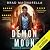 Demon Moon (Prof Croft, #1)
