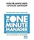 The One Minute Manager