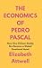 The Economics of Pedro Pasc...