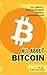 All About: Bitcoin