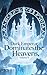 Dark Emperor Dominates the Heavens, Volume 9 by Dreamless Heart